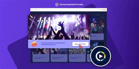Sell Tickets Online .